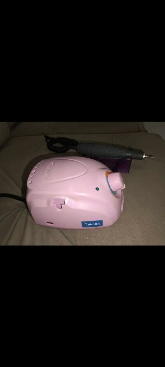 Motor Marathon  - Foto 2