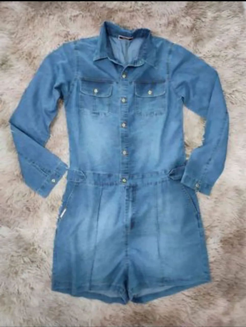 Roupas - Foto 2