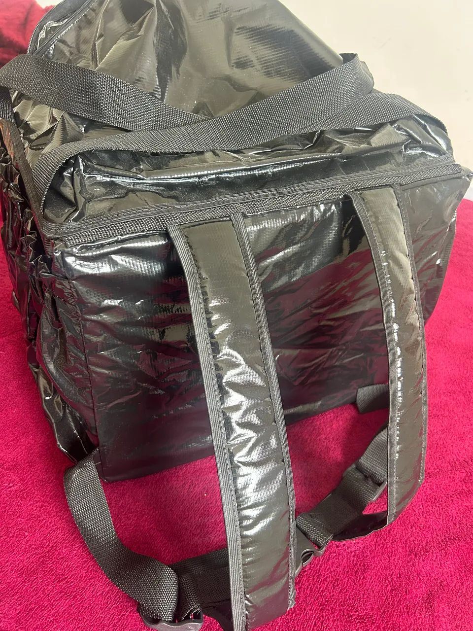 Bag Nova  - Foto 3