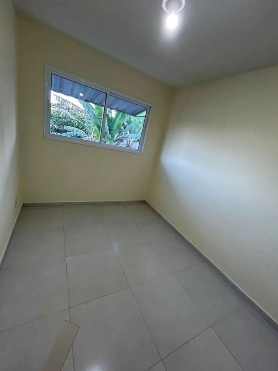 Ca vendo essa casa em colinas de laranjeiras - Foto 4