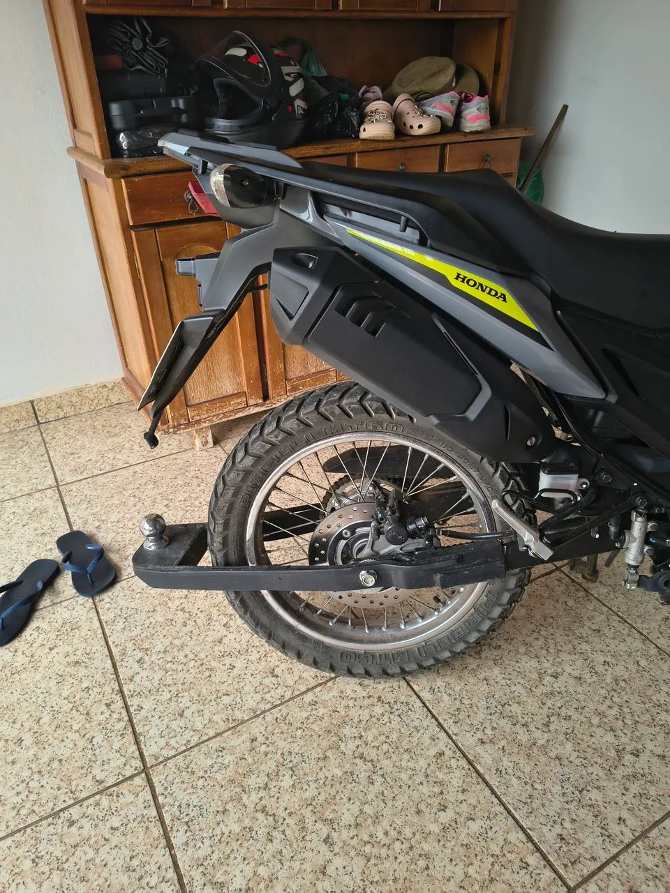 ABS completa  - Foto 5