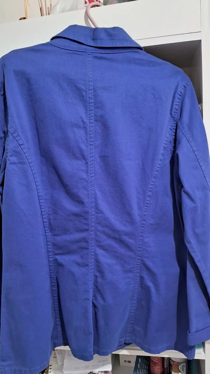 Blazer  - Foto 2