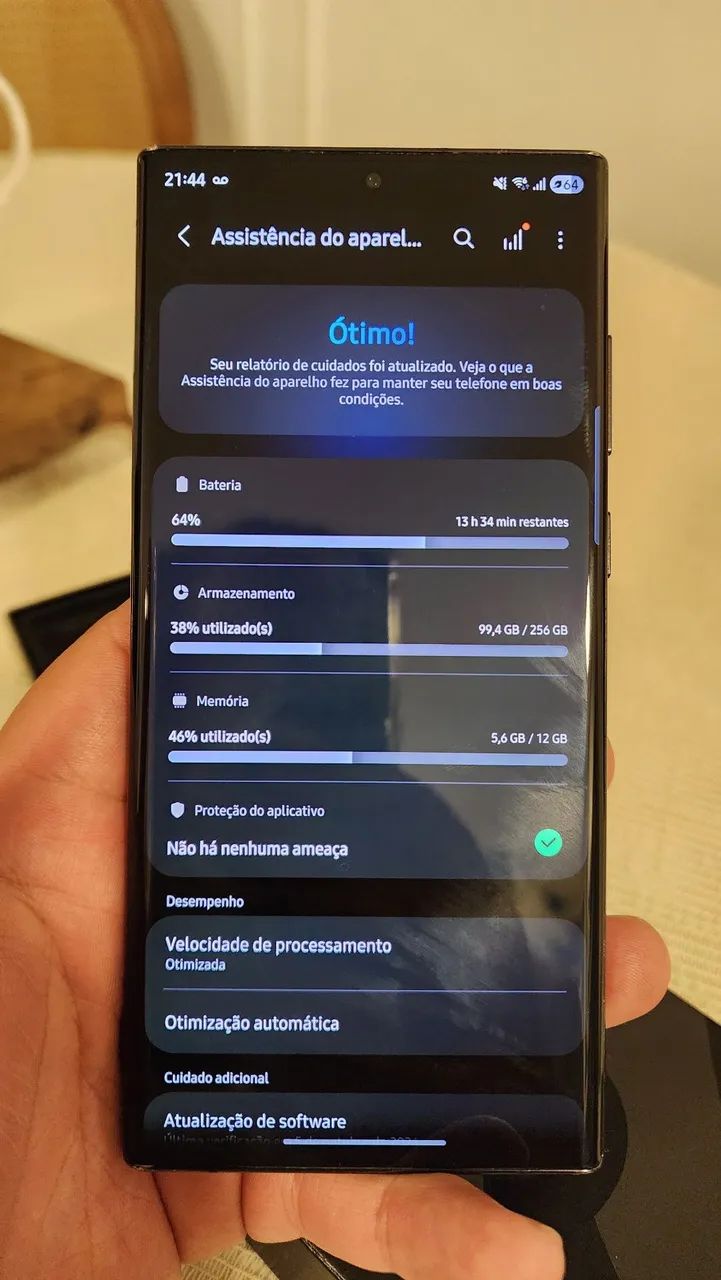 Galaxy s22 ultra