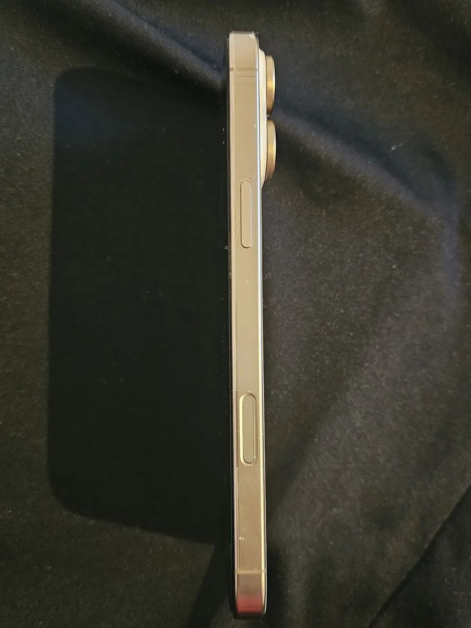 iPhone 16 Pro Max 256GB. - Foto 2