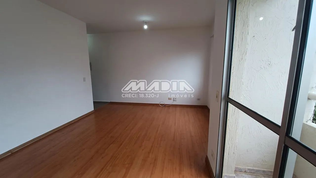 apartamento - Ortizes - Valinhos - Foto 3