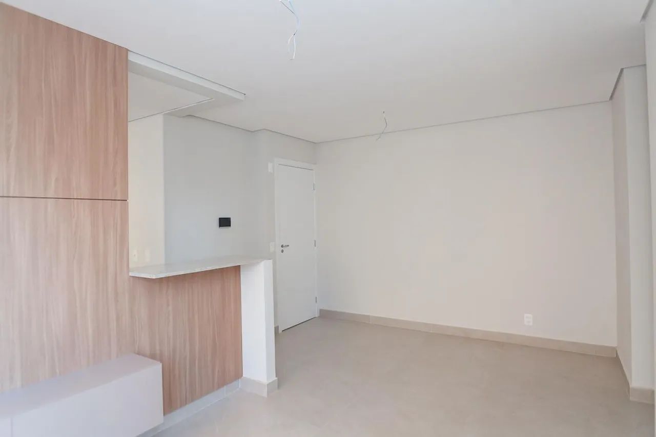 Apartamento à Venda - Sion, 2 Quartos, 81 m2 - Foto 4