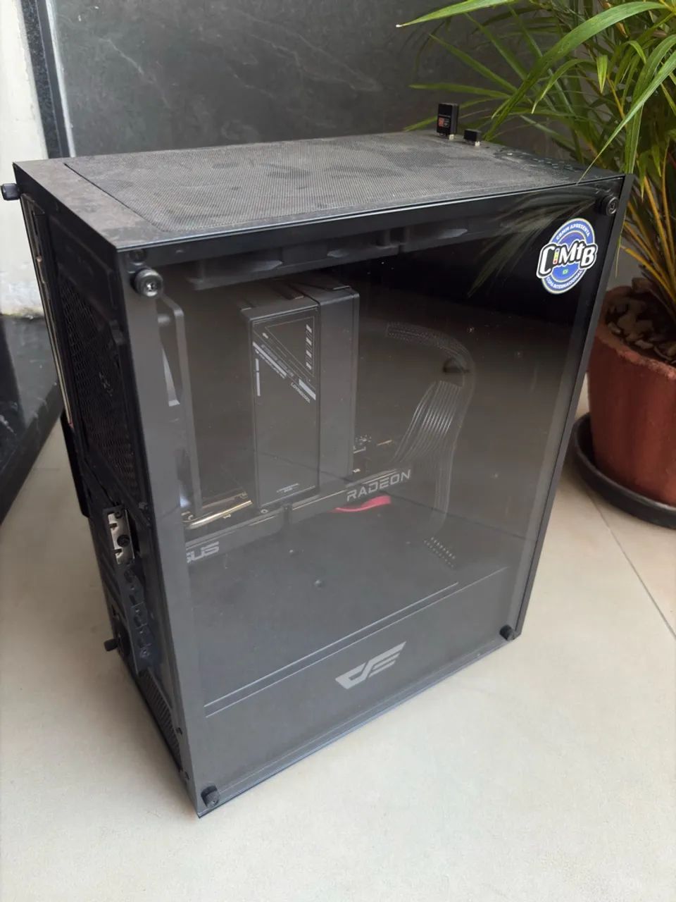 Pc gamer  - Foto 3