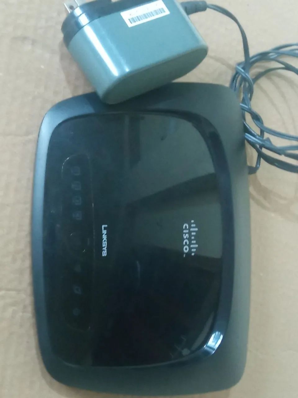 Roteador e Modem - Ler descrição por favor. (Valor por unidade) - Foto 2