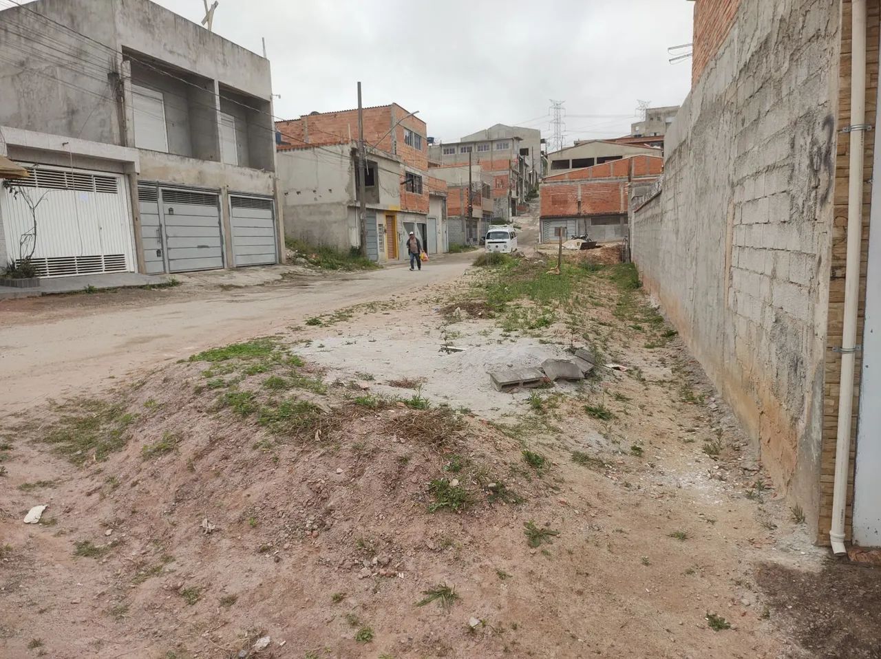 Foto - São Paulo - Jardim Casa Grande