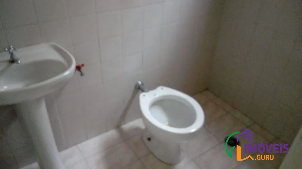 COMERCIAL - BUTANTÃ - SP - Foto 3