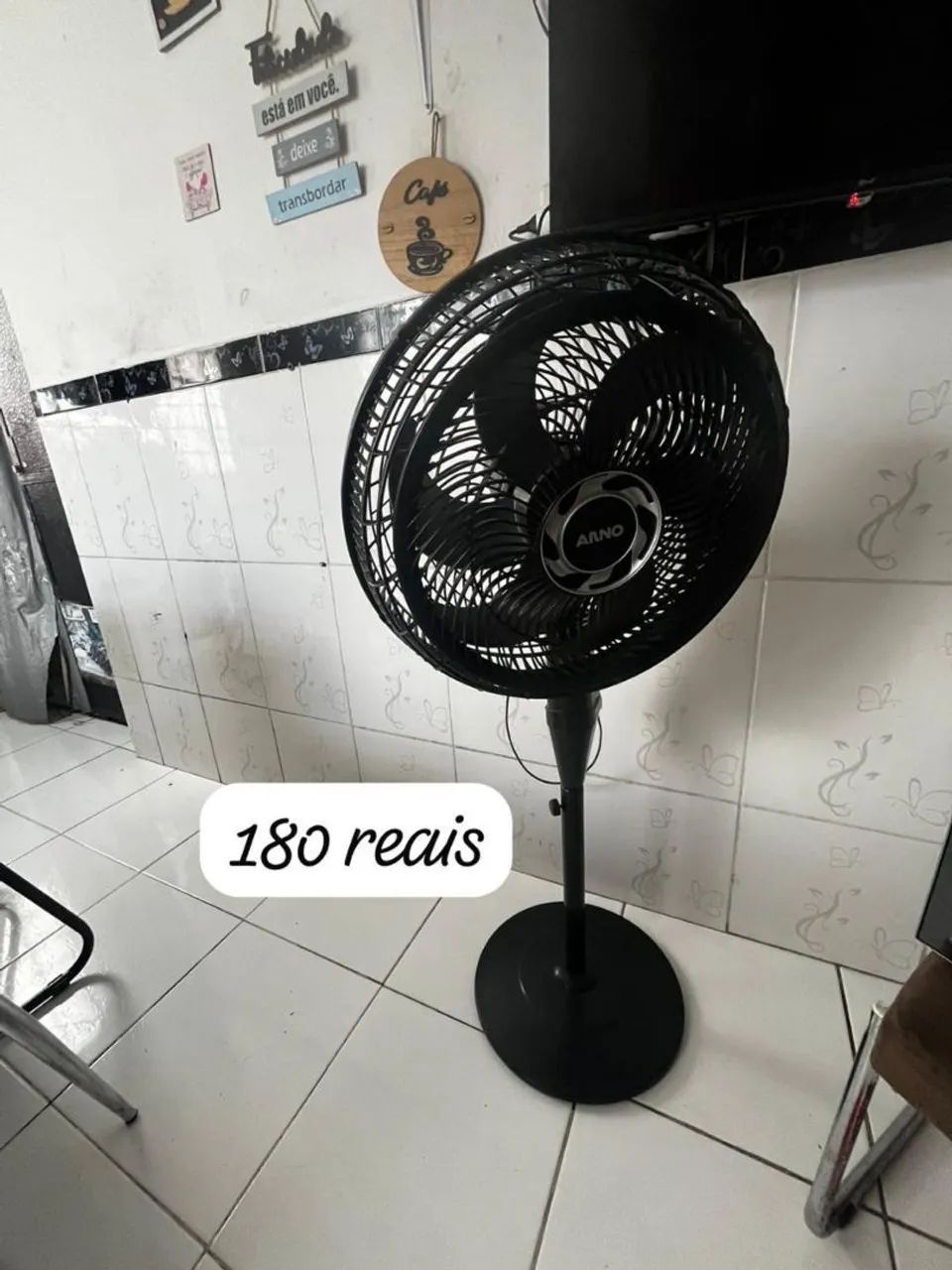 Motivo viagem  - Foto 6