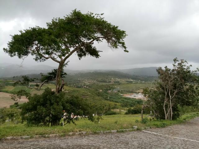 Lotes com parcelas a partir de R$ 562,50 mensais em Gravatá - Foto 8