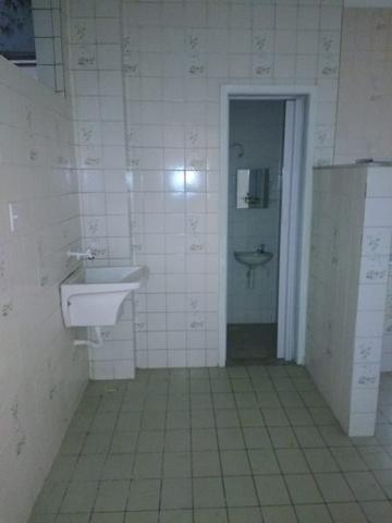 Edifício jarama só 250 mil pode financiar 100% nascente - Foto 3