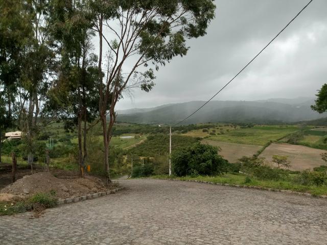 Lotes com parcelas a partir de R$ 562,50 mensais em Gravatá - Foto 2