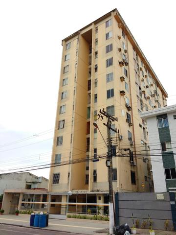Edifício jarama só 250 mil pode financiar 100% nascente - Foto 11