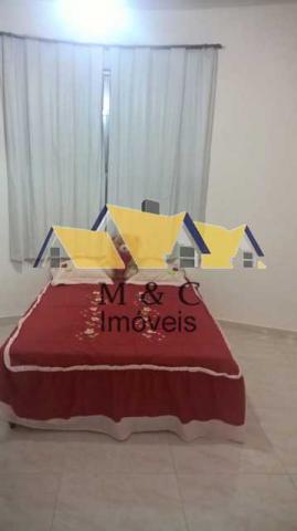 Apartamento à venda com 2 dormitórios em Vila da penha, Rio de janeiro cod:MCAP20094 - Foto 12
