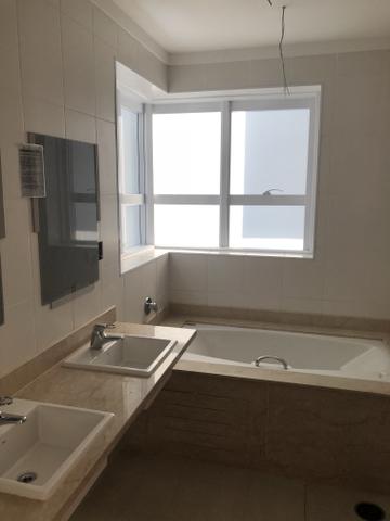 Apartamento Alto Padrão no Anália Franco - Tatuapé - Oportunidade - Foto 13