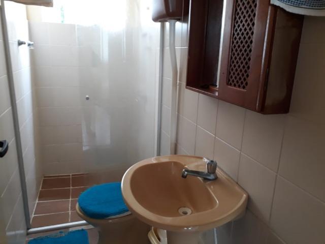 Apartamento para locação entre as praias de Enseada e Prainha - SC - Foto 3