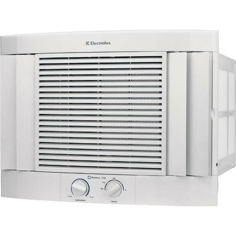 Ar Condicionado Electrlolux 7500 BTU's (127V)