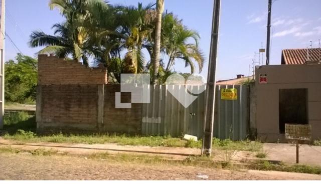 Terreno à venda em Scharlau, São leopoldo cod:304415 - Foto 14