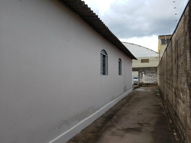 Casa no Jundiaí Industrial com lote grande - Foto 6