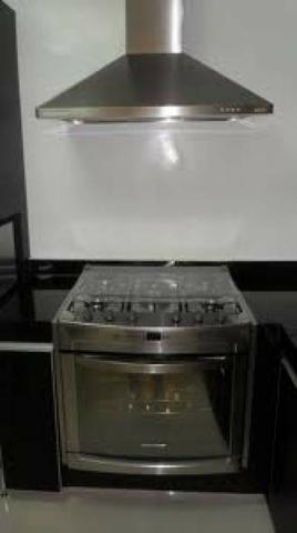 Conserto De fogão em Curitiba 3247-8455 Brastemp Electrolux Consul Fischer
