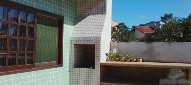 Casa com piscina averbada - Foto 6