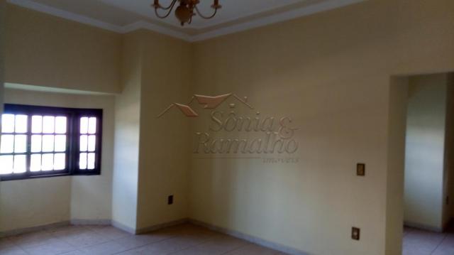Casa de condomínio à venda com 3 dormitórios em Ana carolina, Cravinhos cod:V9819 - Foto 4