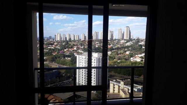 Apartamento à venda com 1 dormitórios em Nova alianca, Ribeirao preto cod:V12872 - Foto 8