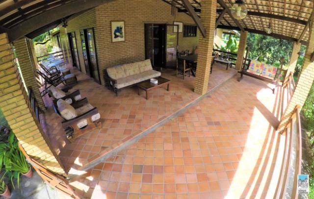 4/4 | Encontro das Águas | Casa para Venda | 200m² - Cod: 8175 - Foto 9