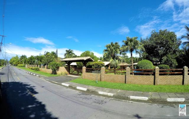 4/4 | Encontro das Águas | Casa para Venda | 200m² - Cod: 8175 - Foto 3