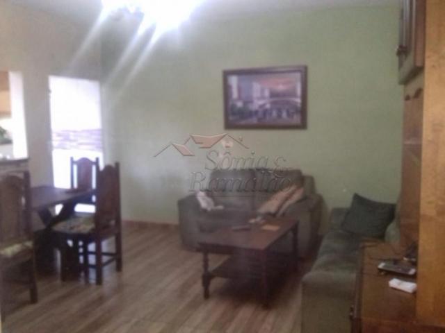 Casa à venda com 2 dormitórios em Santa cruz, Cravinhos cod:V11949 - Foto 7