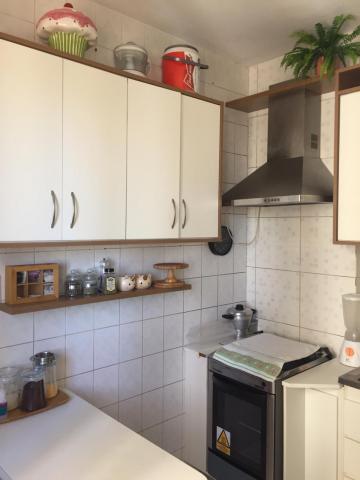 3/4 | Pituba | Apartamento para Venda | 99m² - Cod: 8280 - Foto 15