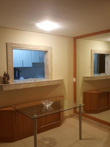1/4 | Imbuí | Apartamento para Venda | 60m² - Cod: 8295 - Foto 12