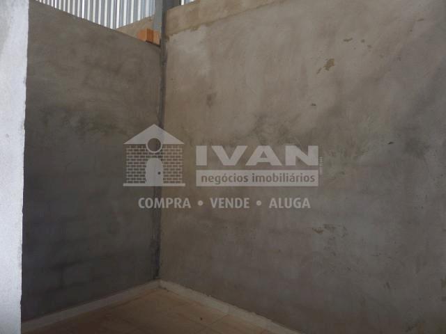 Galpão/depósito/armazém para alugar em Distrito industrial, Uberlândia cod:638781 - Foto 7