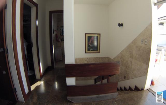 5/4 | Piatã | Casa para Venda | 380m² - Cod: 8083 - Foto 8