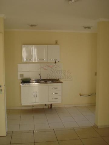 Apartamento à venda com 3 dormitórios em Campos eliseos, Ribeirao preto cod:V12524 - Foto 5