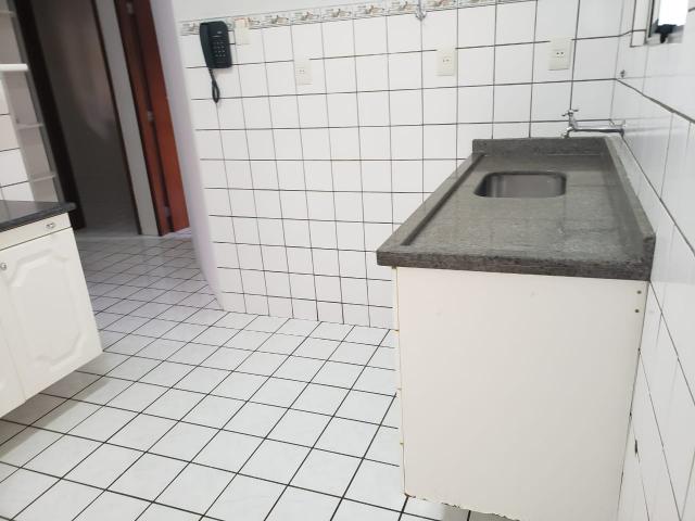 Casa Condomínio Dunas do Areão
