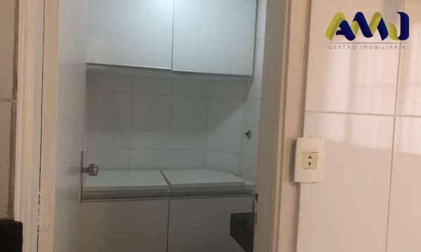 Setor bueno - ótimo preço! - Foto 7
