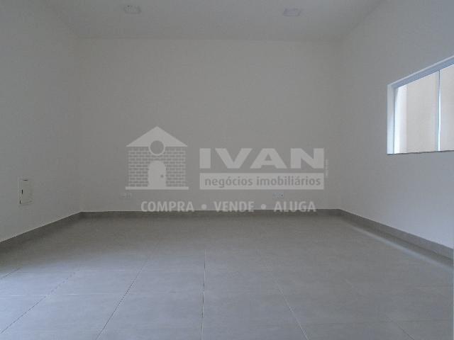 Escritório para alugar em Brasil, Uberlândia cod:702322 - Foto 3