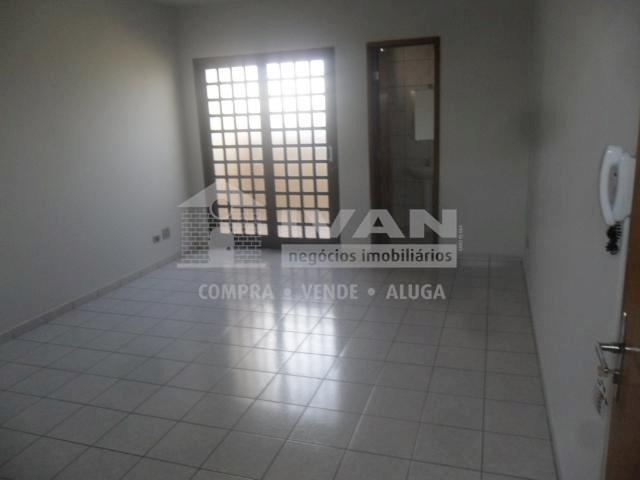 Escritório para alugar em Martins, Uberlândia cod:259520 - Foto 2