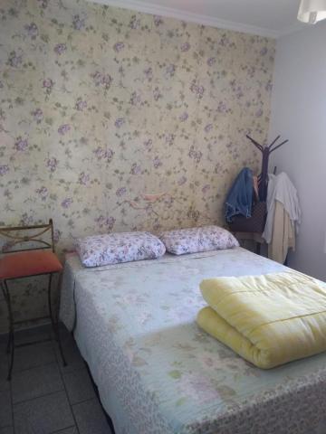 Apartamento para alugar com 2 dormitórios cod:L12624 - Foto 5