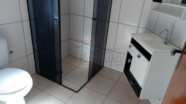 Apartamento para alugar com 1 dormitórios em Vila monte alegre, Ribeirao preto cod:L11880 - Foto 3