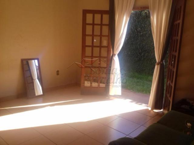 Casa à venda com 2 dormitórios em Santa cruz, Cravinhos cod:V11949 - Foto 12