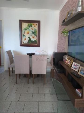 Apartamento para alugar com 2 dormitórios cod:L12624 - Foto 3