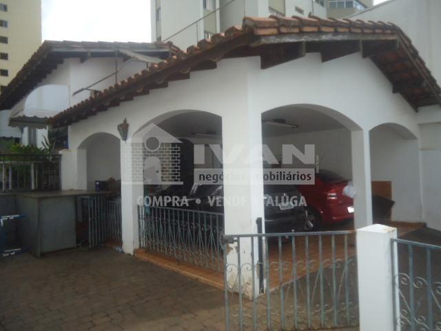 Casa para alugar com 4 dormitórios em Centro, Uberlândia cod:251864 - Foto 5