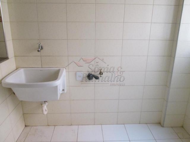 Apartamento para alugar com 3 dormitórios em Planalto verde, Ribeirao preto cod:L7550 - Foto 6