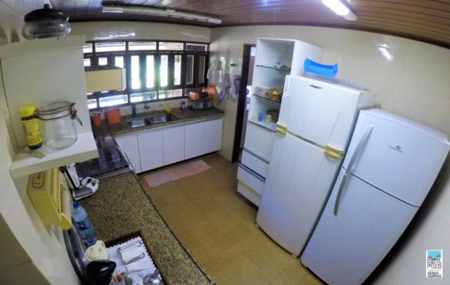 4/4 | Encontro das Águas | Casa para Venda | 200m² - Cod: 8175 - Foto 10