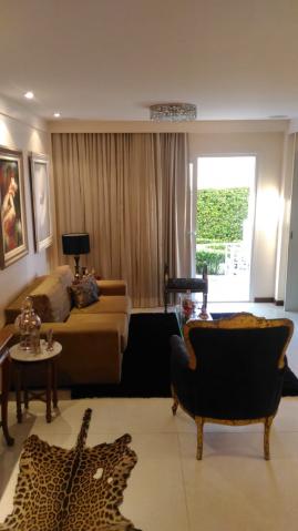 2/4 | Piatã | Casa para Venda | 125m² - Cod: 8297 - Foto 20