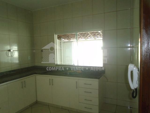 Casa para alugar com 3 dormitórios em Tocantins, Uberlândia cod:300403 - Foto 3